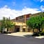 Extended Stay America Suites - Fayetteville - Fort Bragg