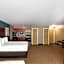 The Hotel Saratoga, Ascend Hotel Collection