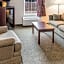 Knights Inn Sandusky