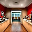 TownePlace Suites by Marriott Rock Hill