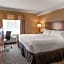 Best Western Plus Windjammer Inn & Conference Center