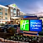 Holiday Inn Express Hotel & Suites Columbia I-26 @ Harbison Blvd