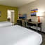 Quality Inn Asheville Downtown Tunnel Rd