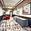 Sheraton St. Paul Woodbury Hotel