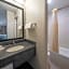 Hometown Inn by Red Roof East Syracuse
