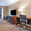Comfort Inn & Suites Ukiah Mendocino County