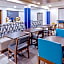 Holiday Inn Express Harvey-Marrero