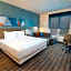 Hyatt House Nashville/Franklin/Cool Springs