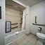 Hampton Inn By Hilton And Suites Tulsa/Catoosa