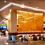 The Westin Tempe