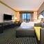 Hampton Inn By Hilton & Suites San Francisco-Burlingame, Ca