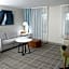 Staybridge Suites Tucson Airport