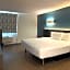 Motel 6 Carson