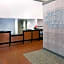 Hampton Inn By Hilton & Suites Houston Medical Center - Reliant Park