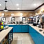 Country Inn & Suites by Radisson, Lexington, KY