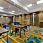 Best Western Plus Miami Executive Airport Hotel & Suites