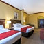Comfort Suites Galveston