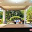 Clarion Pointe - Dillard near Blue Ridge Mountains