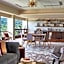 Renaissance Asheville Downtown Hotel