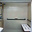 MainStay Suites- Kansas City Overland Park