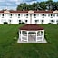 Inn at Portland