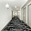 Comfort Suites Lombard - Addison