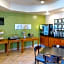 Sleep Inn & Suites Bakersfield North