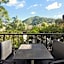 La Cuesta Inn, BW Signature Collection