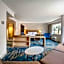 DoubleTree by Hilton LAX - El Segundo