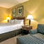 Magnuson Grand & Conference Center Somerset-Bridgewater