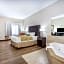 Baymont by Wyndham Midway