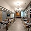 Holiday Inn West Covina Hotel