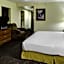 Holiday Inn Express Hotel & Suites Deadwood-Gold Dust Casino