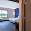 Tru By Hilton Franklin Cool Springs Nashville