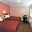 Sealamp Inn