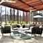 Hampton Inn And Suites By Hilton Johns Creek
