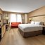 Sleepy Hollow Hotel