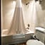 Cottonwood Suites Boise Riverside Downtown