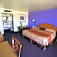 Shamrock Country Inn