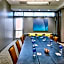 SpringHill Suites by Marriott Atlanta Airport Gateway