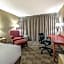 Ramada by Wyndham Fairfield NJ