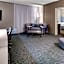 Courtyard by Marriott Carrollton