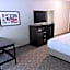 Comfort Inn Huntington near University area