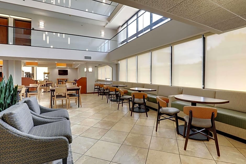 Drury Inn & Suites Atlanta Marietta