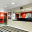 Extended Stay America Select Suites - Atlanta - Alpharetta - Rock Mill Rd.