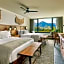 1 Hotel Hanalei Bay