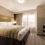 Country Inn & Suites by Radisson, Wytheville, VA