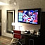 Ramada by Wyndham Bronx Terminal