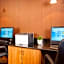 Fairfield Inn & Suites by Marriott Atlanta Airport South/Sullivan Road
