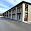 Days Inn by Wyndham Morristown